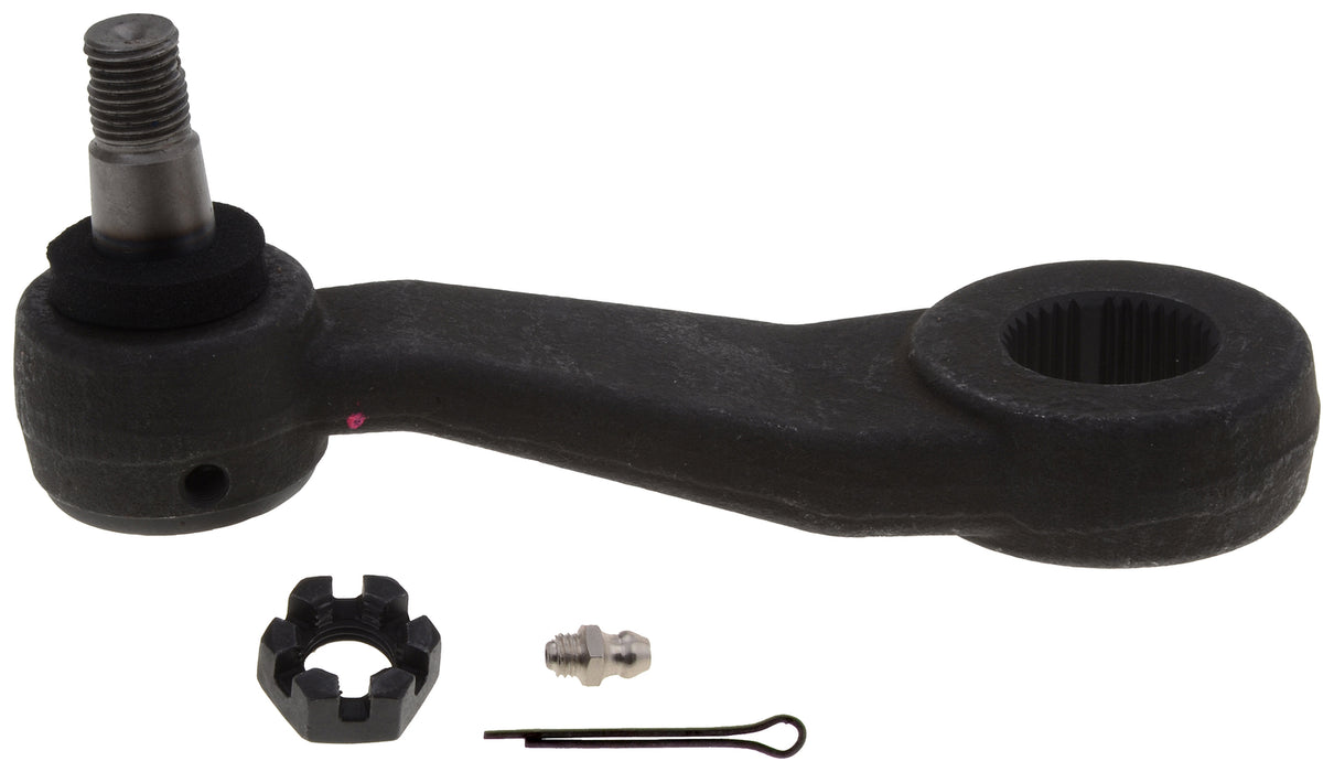 Pitman Arm for Chevrolet Blazer 1995 - 2005 TRW JPA7002