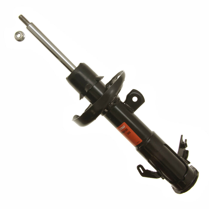 Front Right Shock Absorber for Honda Civic 2012 TRW JGM4561SR