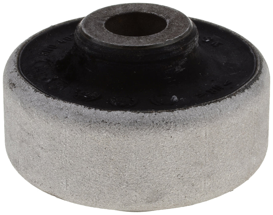 Front Lower Inner Rearward, Front Rearward Control Arm Bushing for Audi TT Quattro 2000 - 2006 TRW JBU783