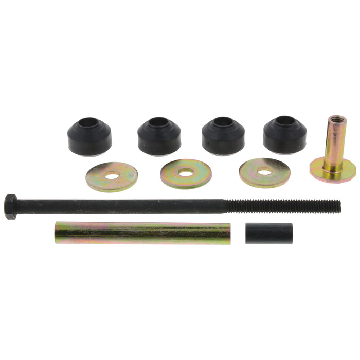 Front Stabilizer Link for Chevrolet Silverado 1500 1999 - 2006 TRW JTS1400