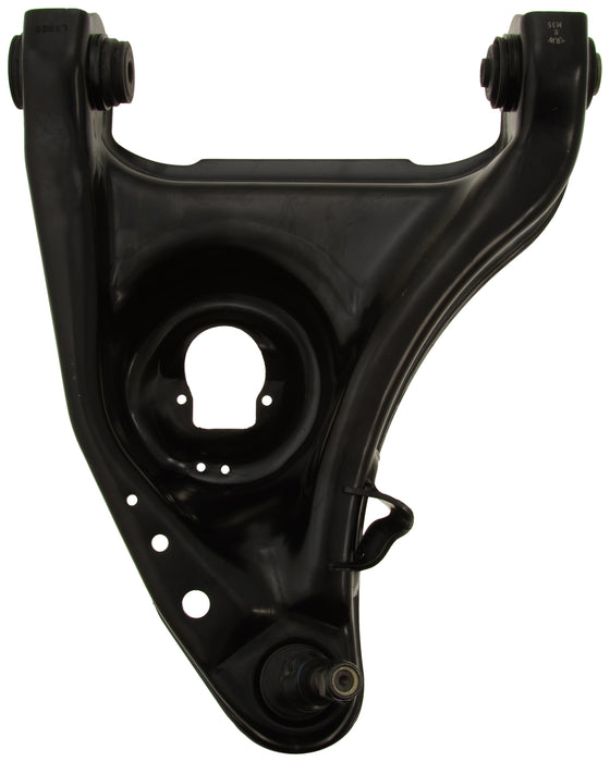 Front Left Lower Control Arm for Mercury Grand Marquis 1995 - 2002 TRW JTC1550