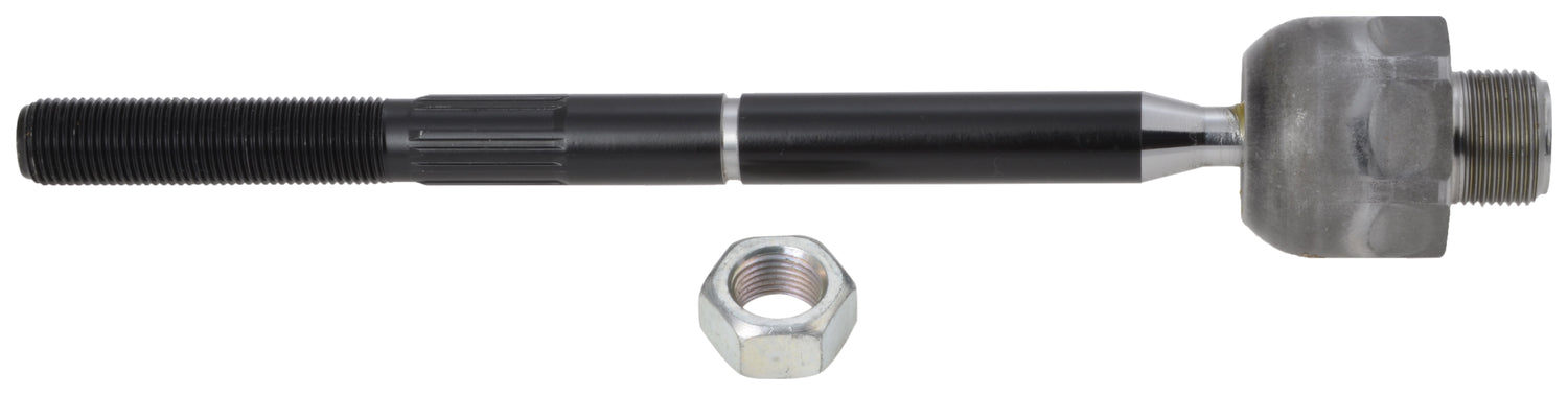 Front Inner Tie Rod End for Dodge Dakota 2000 - 2004 TRW JAR1220