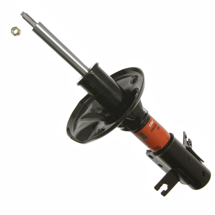 Front Suspension Strut for Ford Escort 1997 - 2002 TRW JGM4036S
