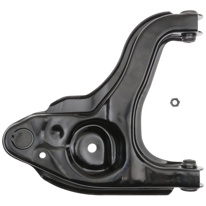 Front Right Lower Control Arm for Dodge Ram 1500 1994 - 1999 TRW JTC2357