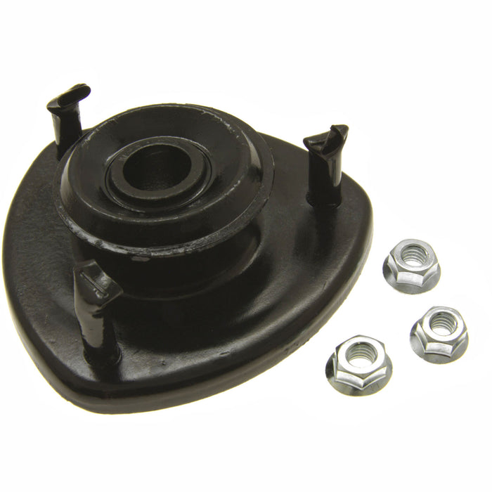 Front Suspension Strut Mount for Chevrolet Tracker 1998 - 1998 TRW JSB4074S