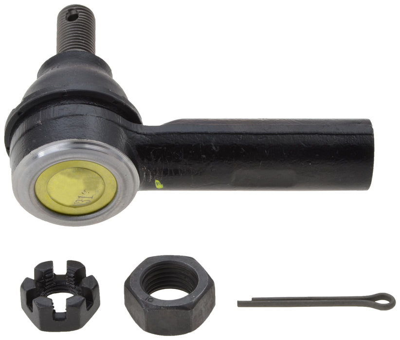 Outer Tie Rod End for Toyota Camry 1992 - 2001 TRW JTE683