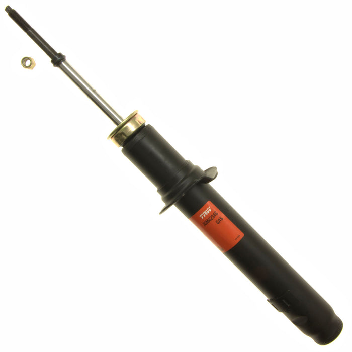 Front Suspension Strut for Hyundai Sonata 1999 - 2000 TRW JGM4234S