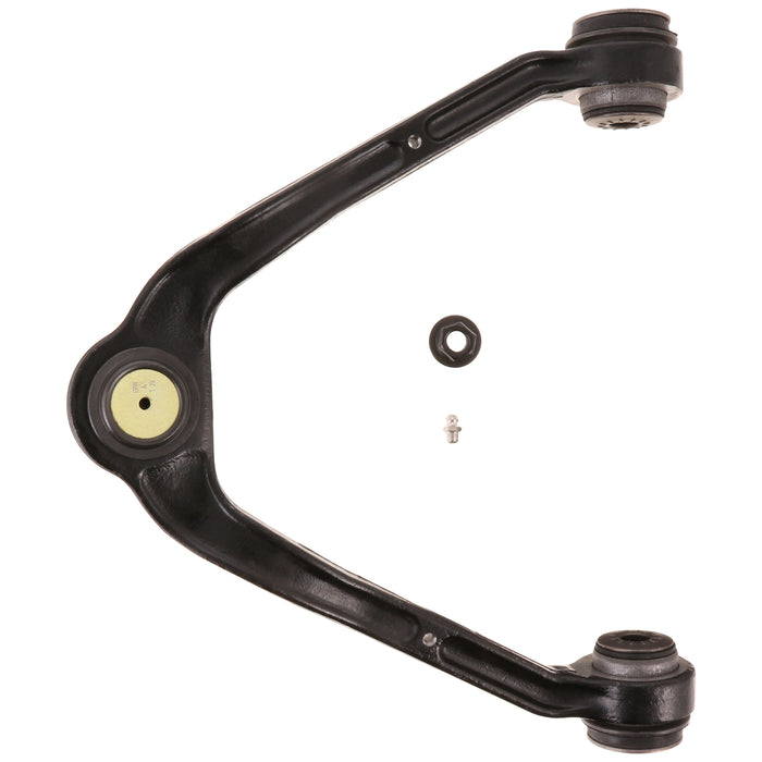 Front Upper Control Arm for Chevrolet Silverado 1500 1999 - 2006 TRW JTC2601