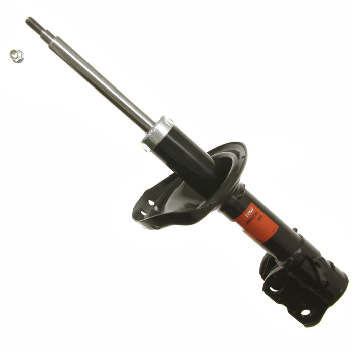 Front Left Suspension Strut for Subaru Legacy 2010 - 2012 TRW JGM4473SL