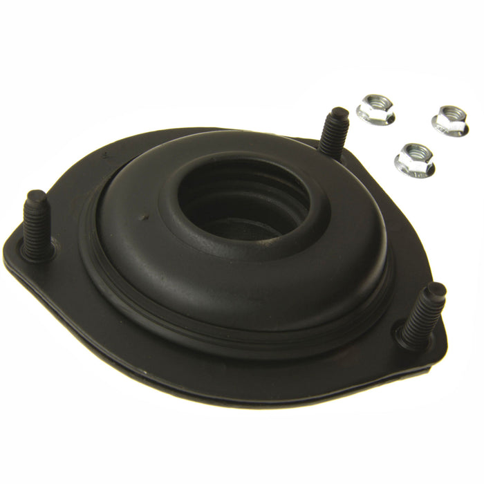 Rear Suspension Strut Mount for Toyota Camry 1987 - 1991 TRW JSB4086S