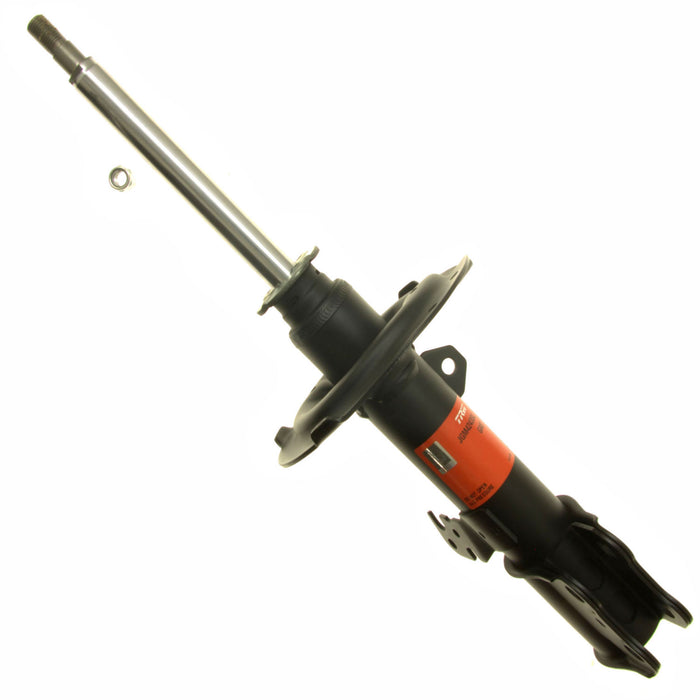Front Left Suspension Strut for Toyota Celica 2000 - 2005 TRW JGM4243SL