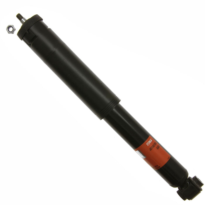 Rear Shock Absorber for Mercedes-Benz E320 2004 - 2005 TRW JGT4570S