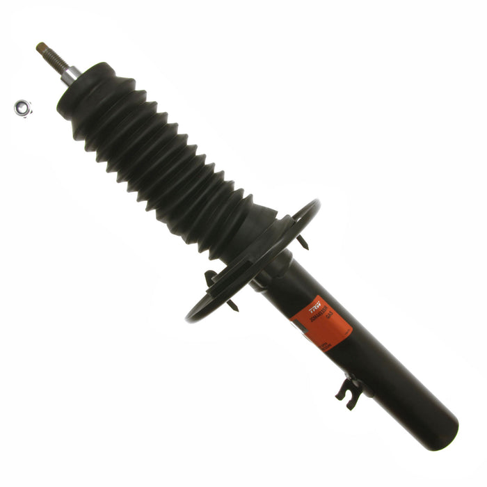 Front Right Suspension Strut for Ford Taurus X 2008 - 2009 TRW JGM4493SR