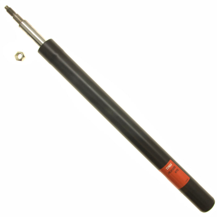 Front Suspension Strut Cartridge for BMW 320i 1977 - 1983 TRW JHC4126S