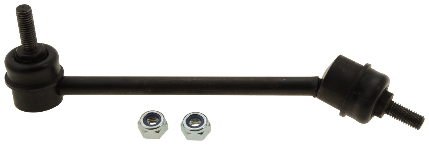 Rear Right Stabilizer Link for Lincoln LS 2000 - 2006 TRW JTS751