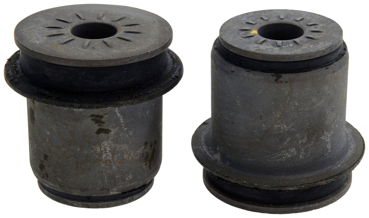 Front Upper Control Arm Bushing for Chevrolet Silverado 1500 1999 - 2016 TRW JBU872