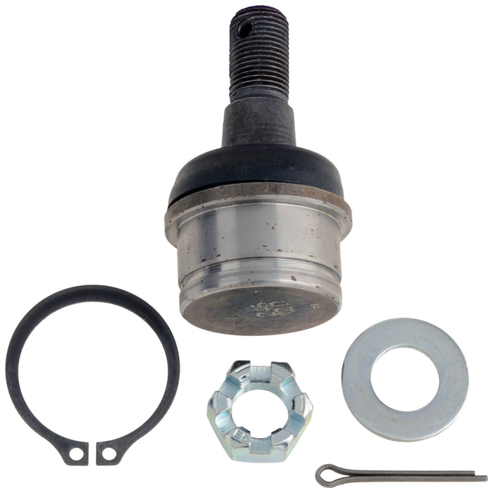 Front Lower Ball Joint for Jeep Wrangler 2007 - 2017 TRW JBJ919