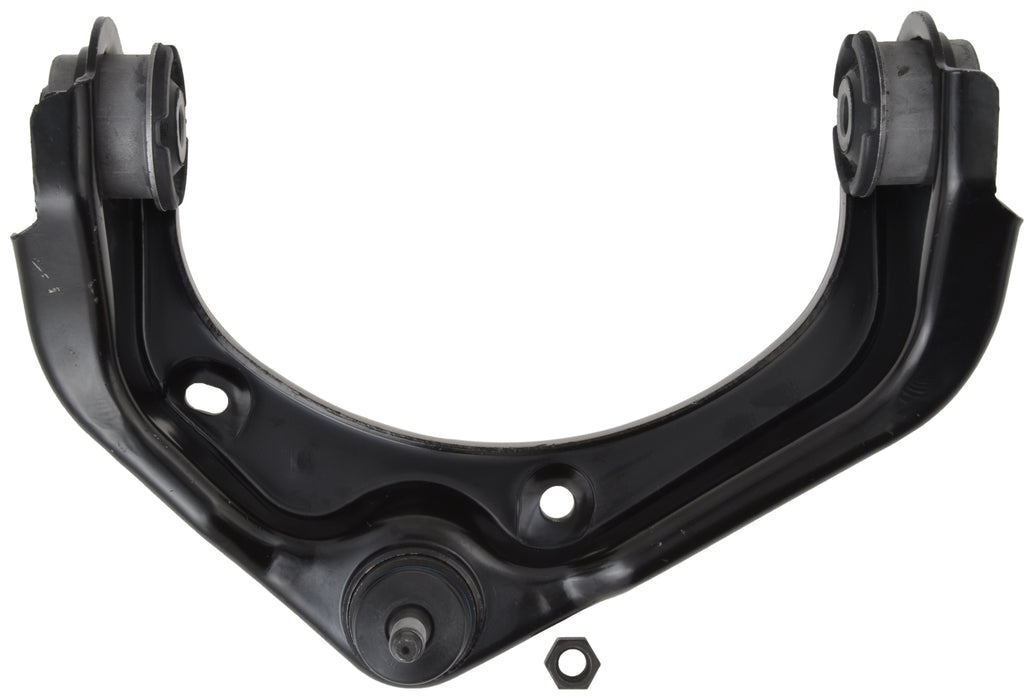 Front Left Upper Control Arm for Ford Explorer 2006 - 2010 TRW JTC2110