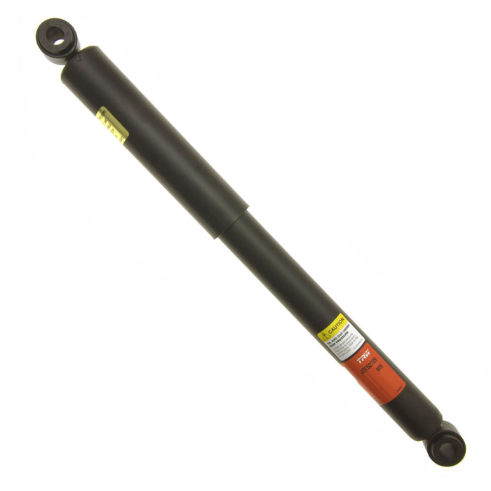 Rear Shock Absorber for Nissan D21 1986 - 1994 TRW JOT5272S