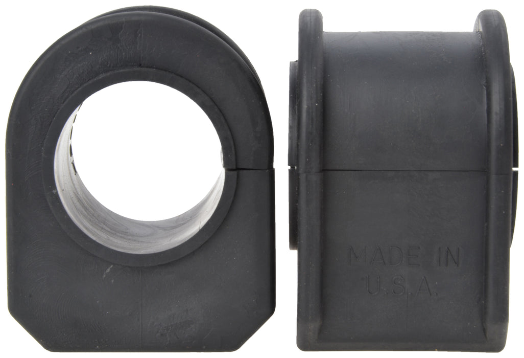 Front To Frame Stabilizer Bar Bushing for Ford Excursion 2000 - 2005 TRW JBU1184