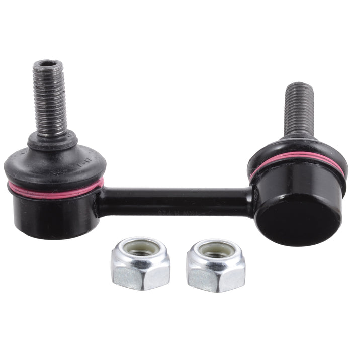 Rear Right Stabilizer Link for Honda Civic 2006 - 2015 TRW JTS7632