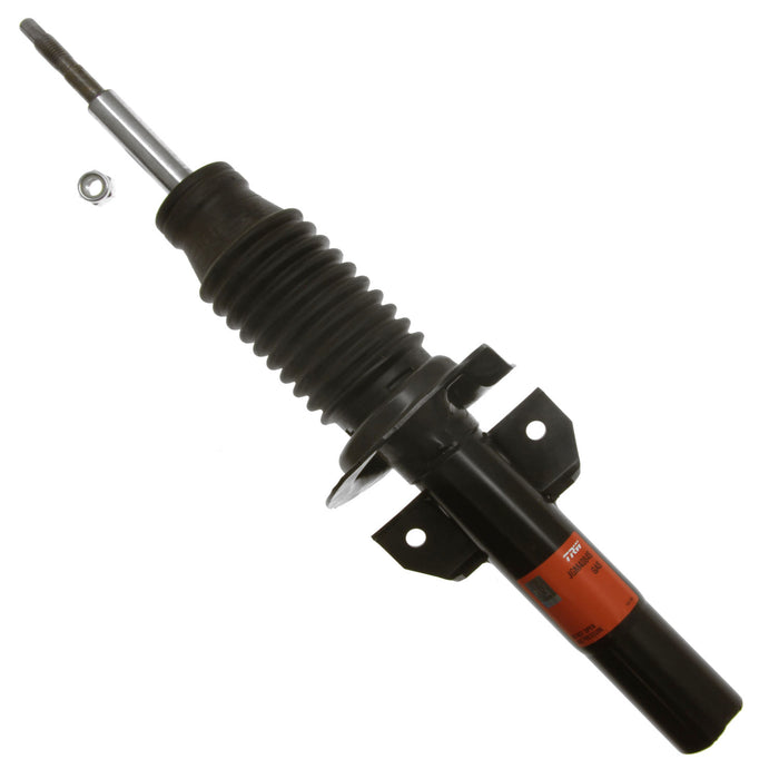 Front Suspension Strut for Ford Taurus 1986 - 1995 TRW JGM4084S
