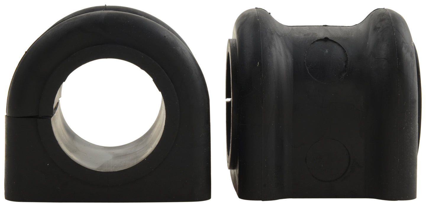 Front To Frame, Front Stabilizer Bar Bushing for Dodge Ram 1500 1994 - 2010 TRW JBU1097