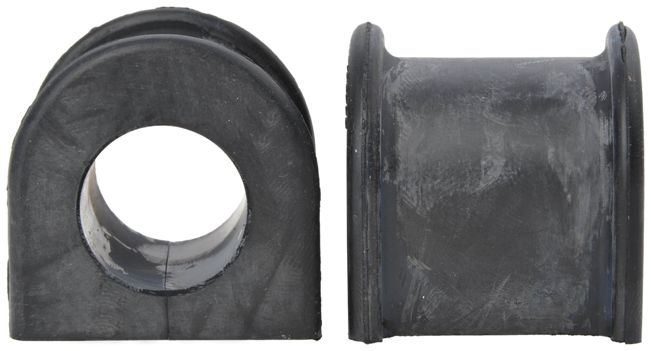 Front To Frame, Rear, Front Stabilizer Bar Bushing for Toyota Camry 2002 - 2017 TRW JBU1071
