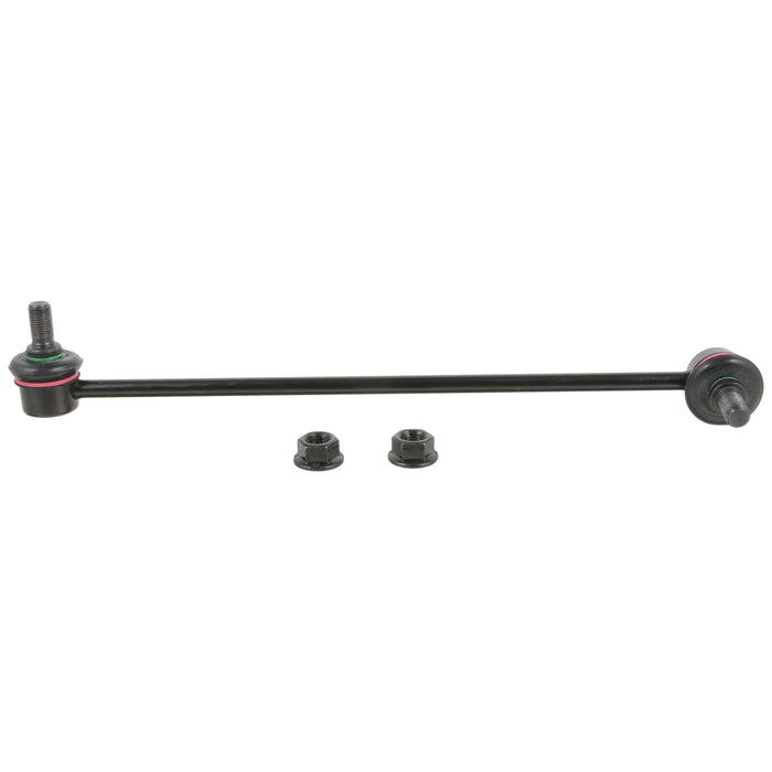 Front Right Stabilizer Link for Hyundai Sonata 2011 - 2012 TRW JTS1354