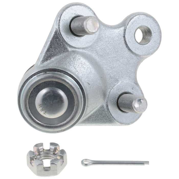 Front Ball Joint for Honda CR-V 2007 - 2009 TRW JBJ7569