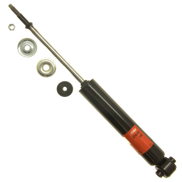 Rear Shock Absorber for Ford Mustang 1973 TRW JGT4202S