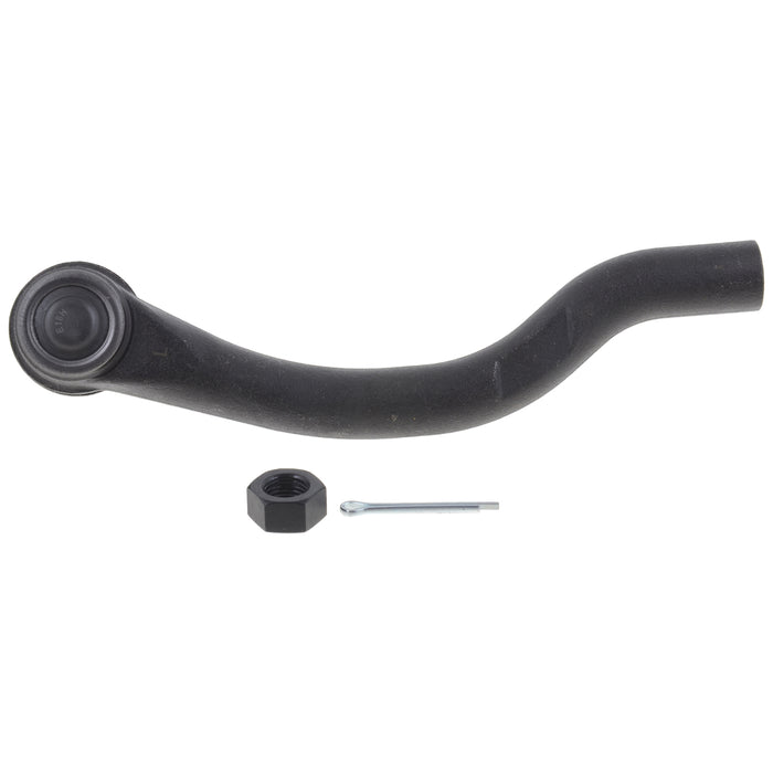 Left Outer Tie Rod End for Honda Civic 2012 - 2015 TRW JTE1730