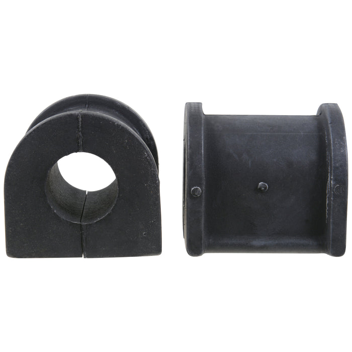 Front Stabilizer Bar Bushing for Mitsubishi Eclipse 2006 - 2011 TRW JBU2097