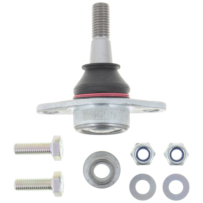 Front Ball Joint for Volvo XC90 2003 - 2014 TRW JBJ754