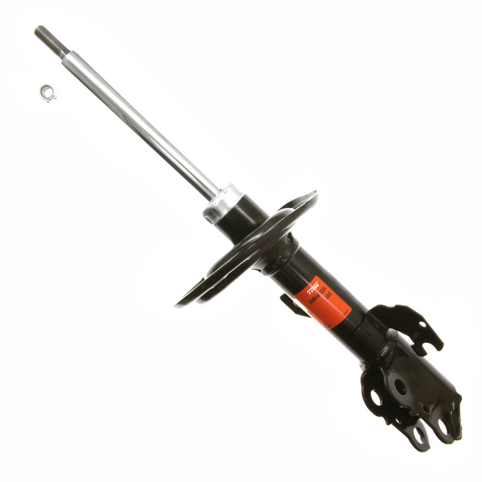 Front Right Suspension Strut for Toyota Camry 2007 - 2011 TRW JGM4495SR