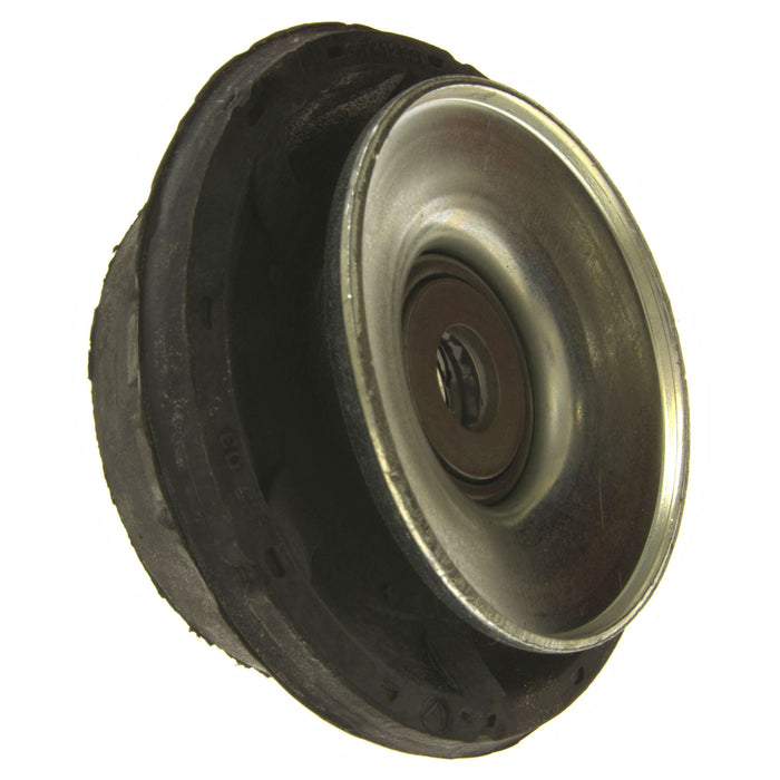 Front Suspension Strut Mount for Volkswagen Corrado 1990 - 1992 TRW JSB4022S