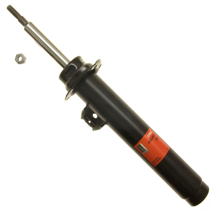 Front Right Suspension Strut for BMW X1 2013 - 2015 TRW JGM4399SR