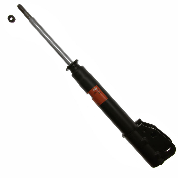 Rear Suspension Strut for Buick LeSabre 1995 - 1999 TRW JGM4374S
