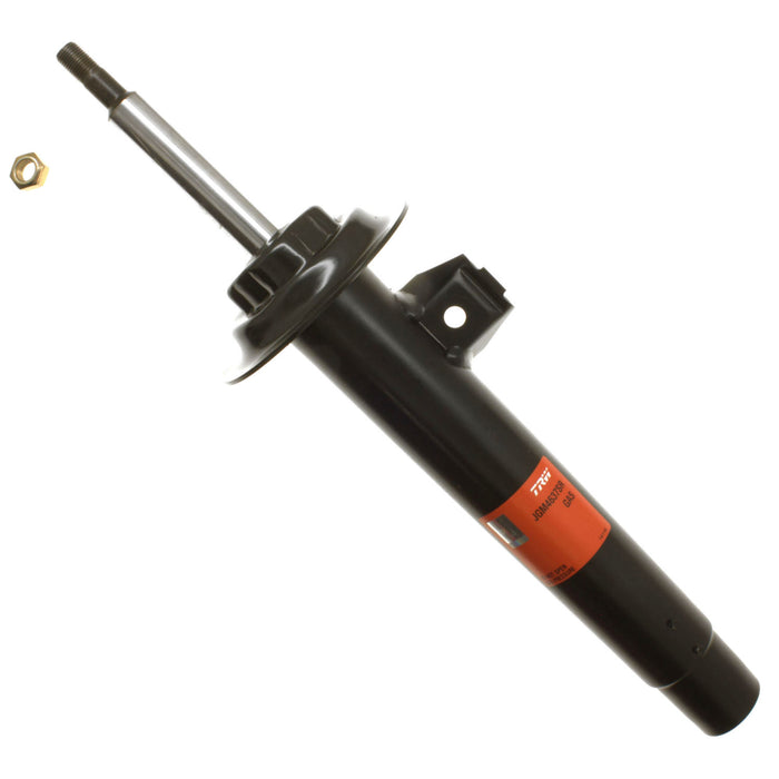 Front Right Suspension Strut for BMW 330Ci 2001 - 2006 TRW JGM4637SR