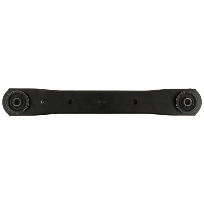 Front Upper Control Arm for Ram 2500 2011 - 2013 TRW JTC2623