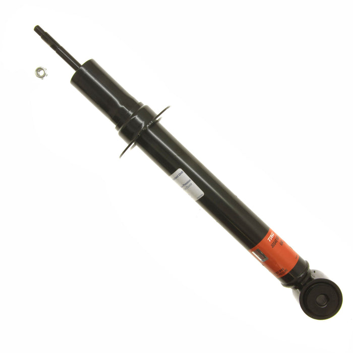 Front Suspension Strut for Lincoln LS 2000 - 2003 TRW JGS4018S