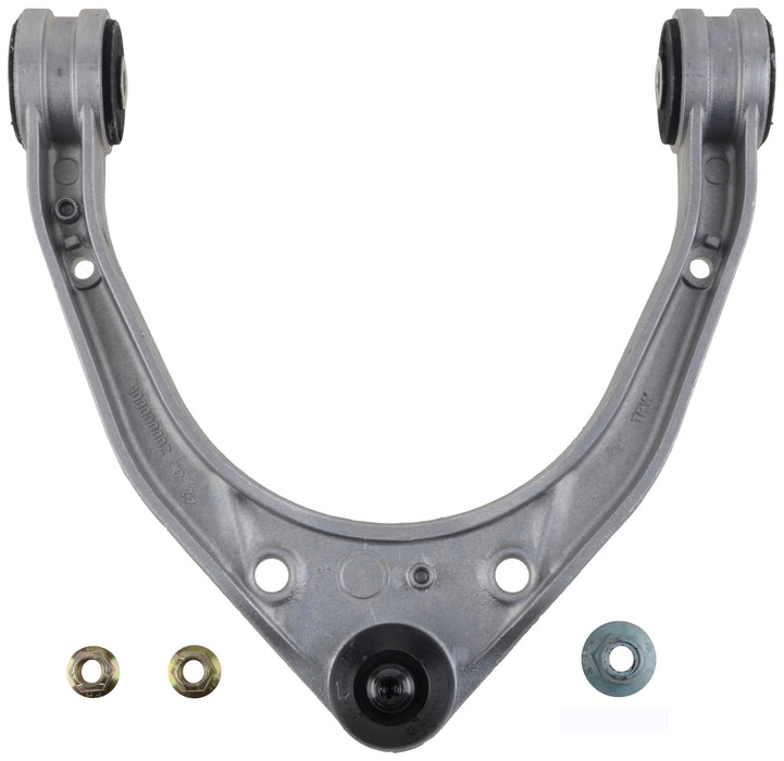 Front Upper Control Arm for Porsche Cayenne 2003 - 2006 TRW JTC1059