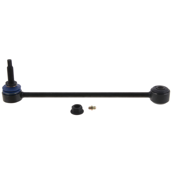 Rear Stabilizer Link for Ram 1500 2011 - 2018 TRW JTS1270