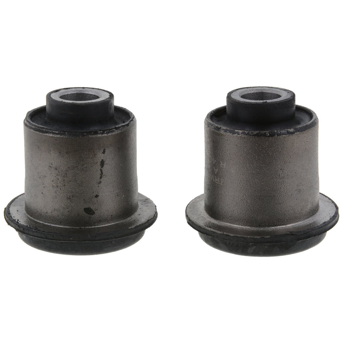 Front Upper, Front Right Upper Control Arm Bushing for Dodge Ram 1500 2006 - 2008 TRW JBU1534