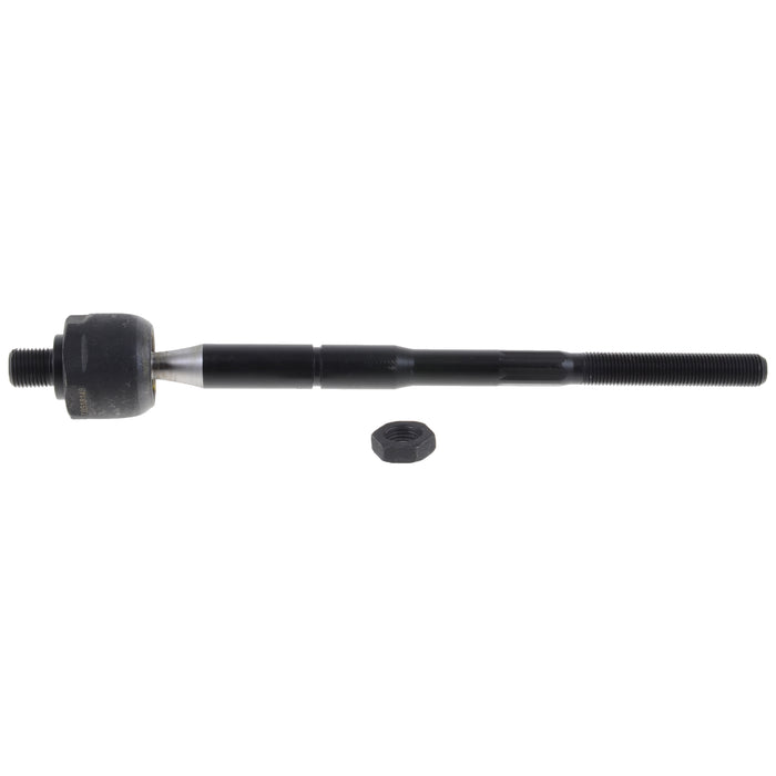 Inner Tie Rod End for Ford Explorer 2011 - 2017 TRW JAR767