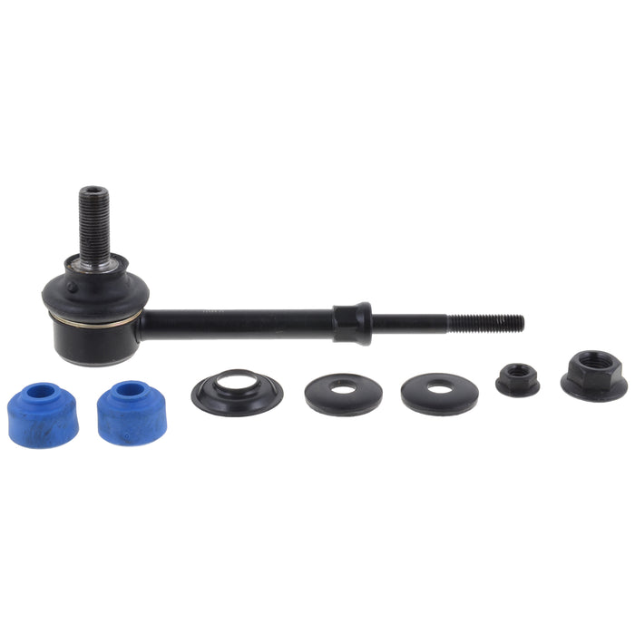 Rear Stabilizer Link for Chevrolet Equinox 2008 - 2017 TRW JTS1339