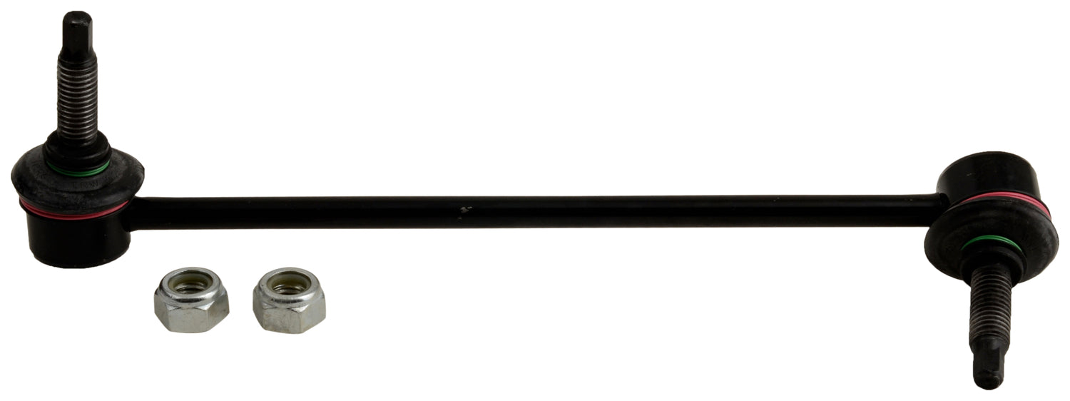 Front Left Stabilizer Link for Ford Taurus 1996 - 2007 TRW JTS679