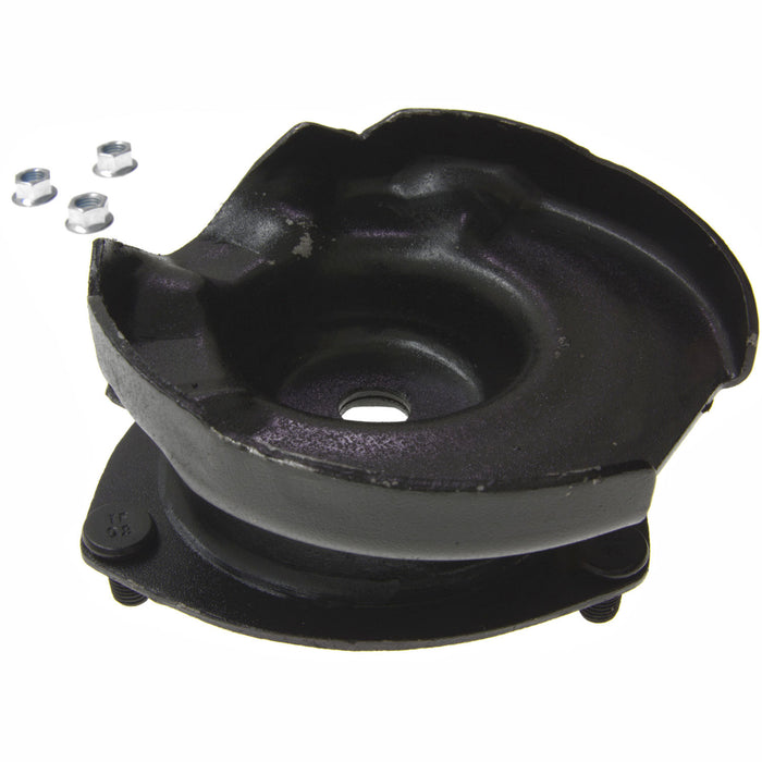 Rear Suspension Strut Mount for Mazda 626 1988 - 1992 TRW JSB4050S
