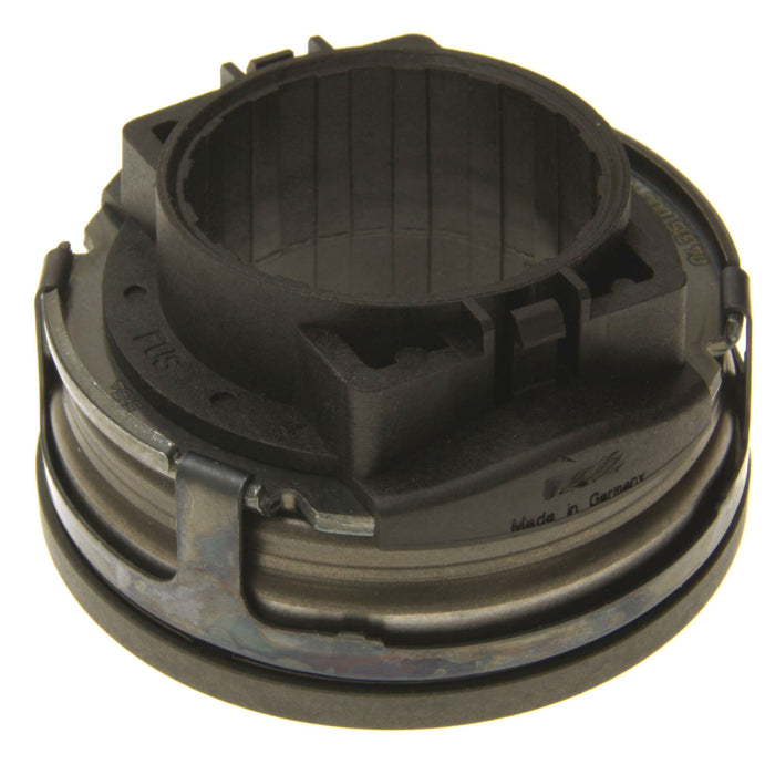 Rear Suspension Strut Mount for Buick LeSabre 2000 - 2005 TRW JSB4748S