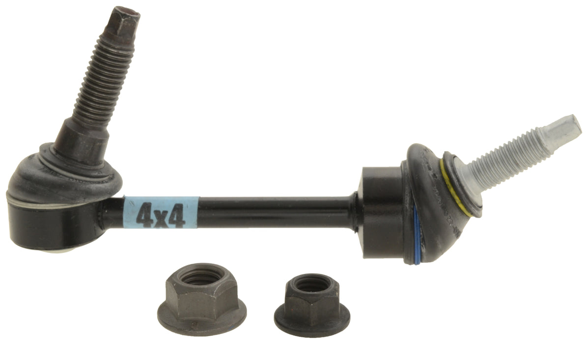 Front Stabilizer Link for Ford F-150 2004 - 2005 TRW JTS883